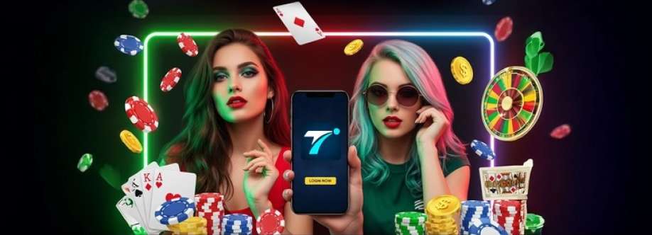 Tiranga login Cover Image