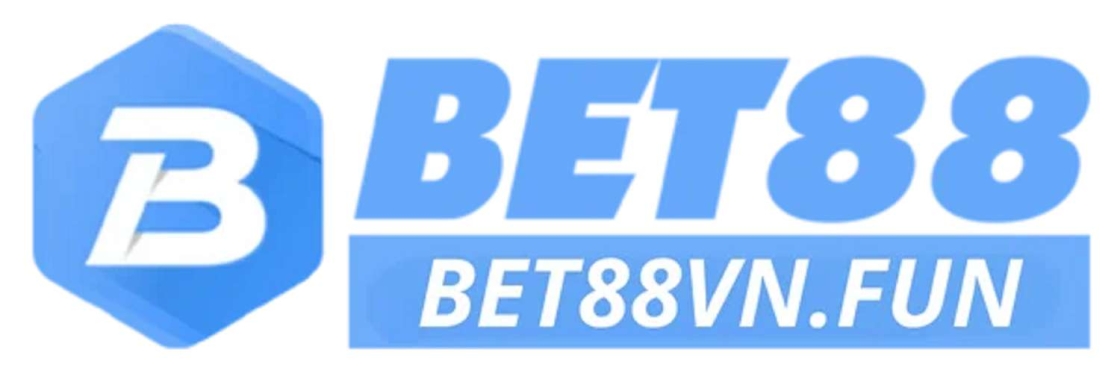 Bet88 vn fun Cover Image