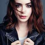 Ellie Chamberlayn Profile Picture