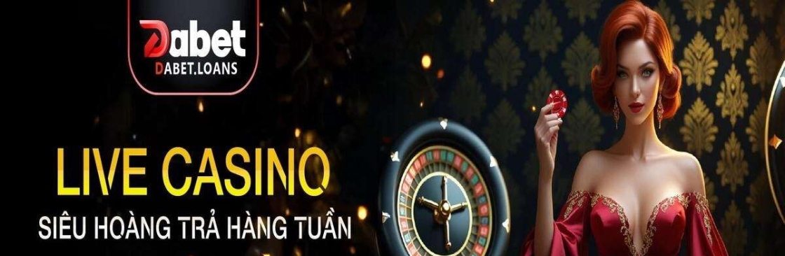 dabet loans Cover Image