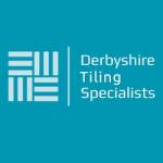 Derbyshire Tiling Specialists Profile Picture