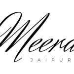 meera jaipur Profile Picture