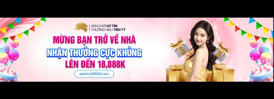 rr88 usorg Cover Image