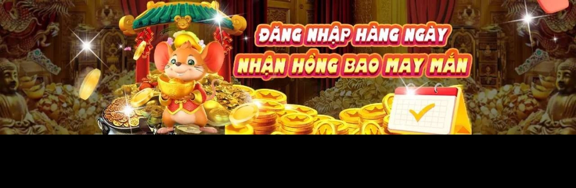 King88 Io Cover Image