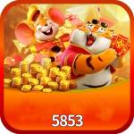 5853 Casa de Apostas Profile Picture