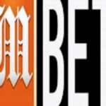 MBET HOT Profile Picture