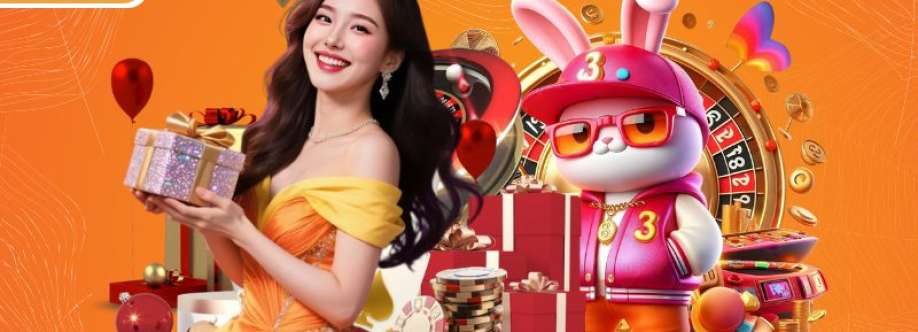 VSBETĐăng Ký Siêu Dễ Nhận Ưu Đãi Khủng Ngay Hôm Nay Cover Image