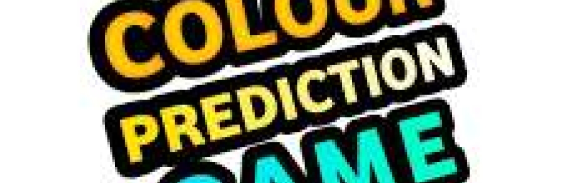 Goa Games Cover Image