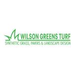 Wilson Greens Turf Profile Picture