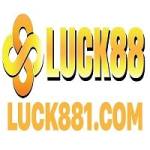 LUCK88 Profile Picture