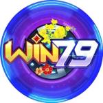 79wim org Profile Picture