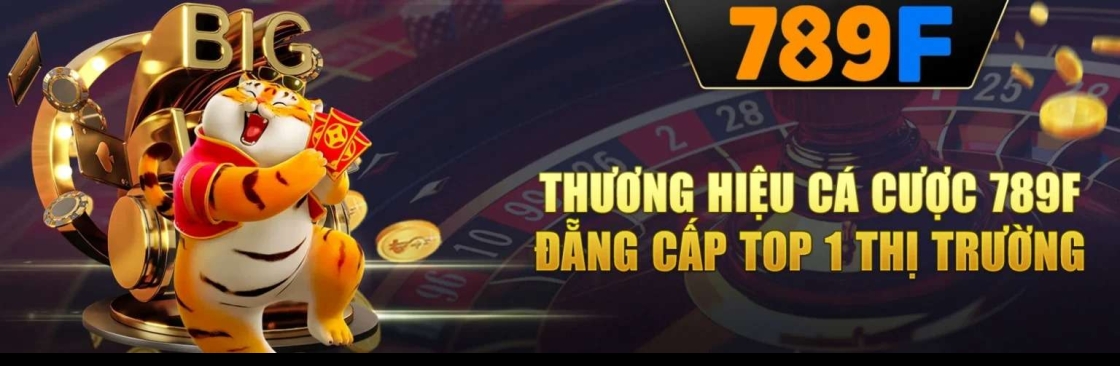 Nhà cái 789F Cover Image