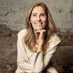 Stress Coach Profile Picture