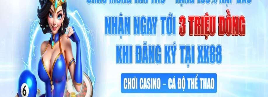 CEO Hà Linh Cover Image