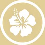 Alohaaba Profile Picture