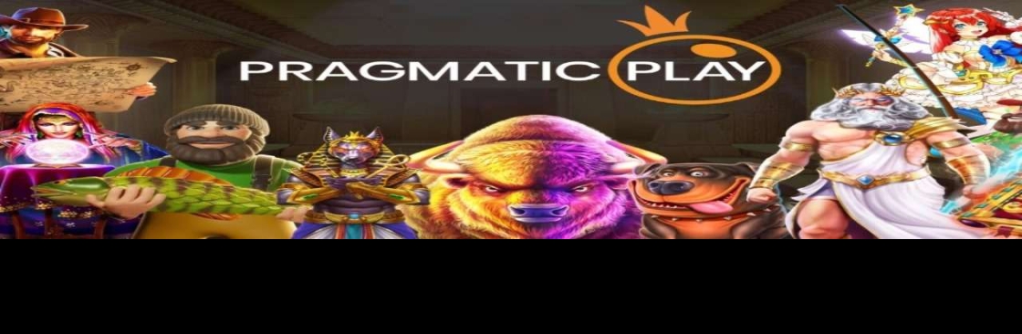 pp电子 Cover Image