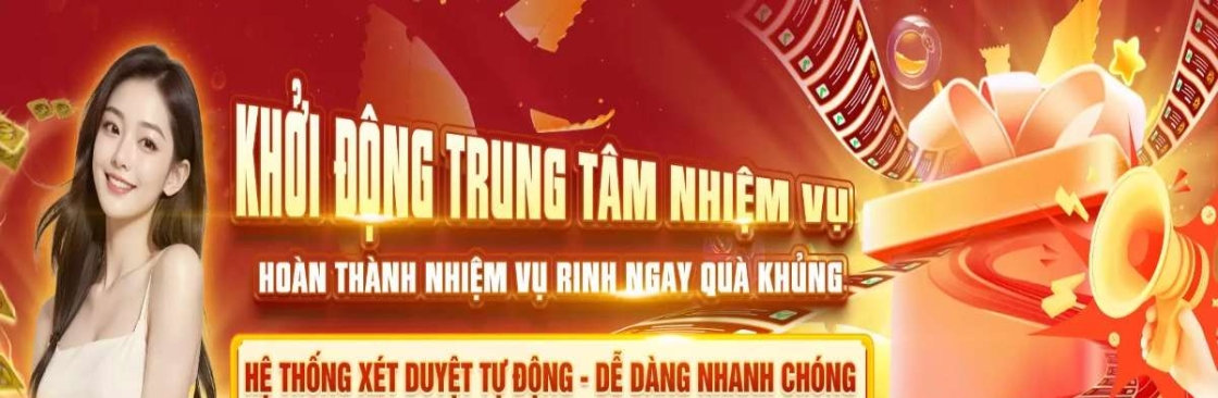 sodo casino in net Cover Image