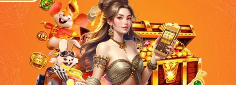 VSBET  Tận hưởng trải nghiệm cá cược chất lượng quốc tế Cover Image