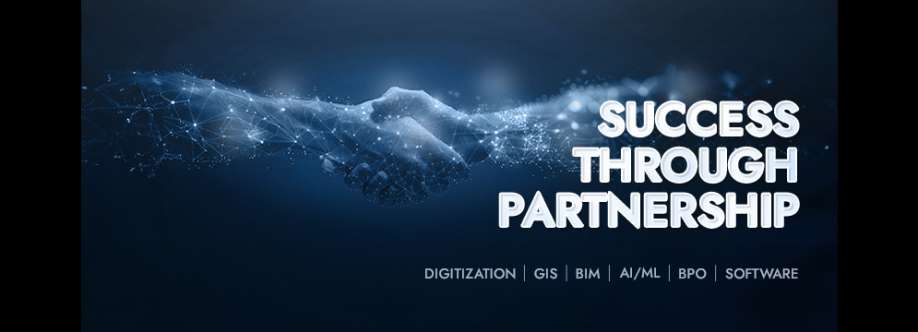 SBL Corp Cover Image