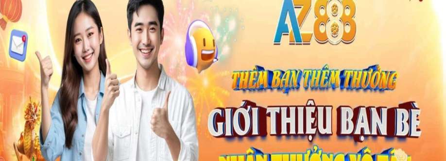 Az888 town Cover Image