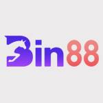 Bin88 Profile Picture