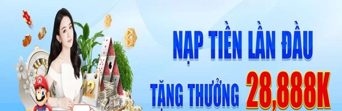 Nhà cái 789F Cover Image