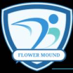 bestdentist flowermound Profile Picture