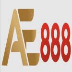 AE 888 Profile Picture
