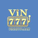 vinn777 bar Profile Picture