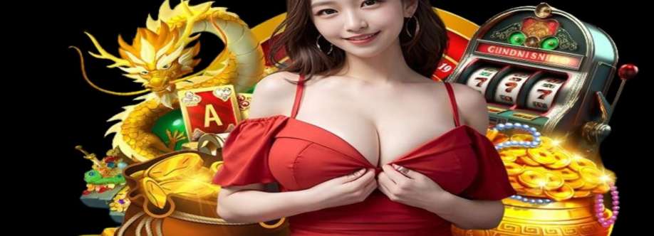 sp8betthai com Cover Image