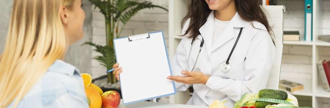 jp hospital Cover Image