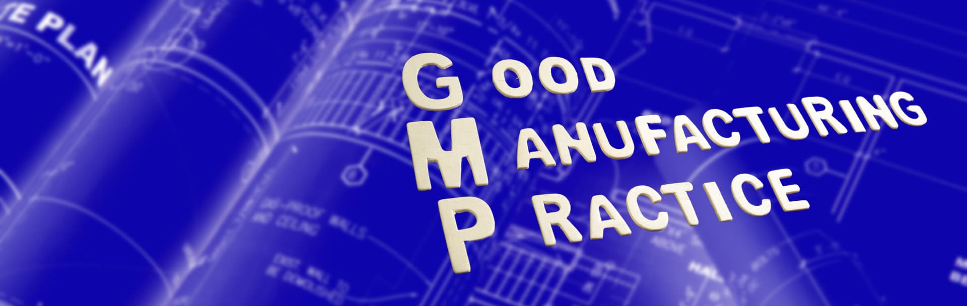 GMP and factory design| Industrial Architects| Besten