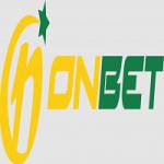 ONBET XIN Profile Picture