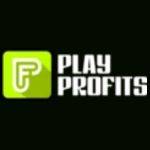 Play Profits Profile Picture