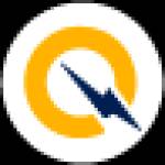 abdks solutons Profile Picture