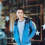 Aden Poole Profile Picture