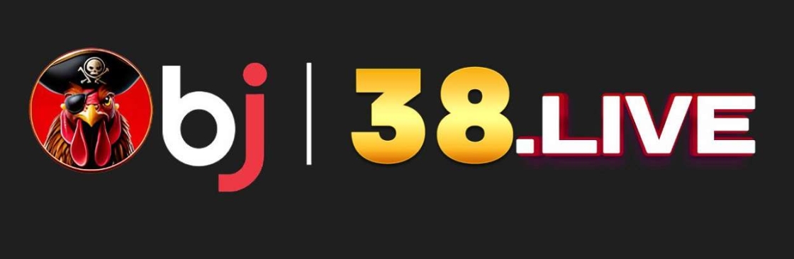 bj38 live Cover Image