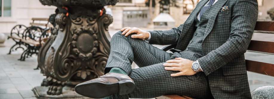 TruTailor Company Cover Image