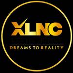 XLNC Exotic Profile Picture