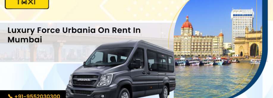 Forsure forsurtaxi Cover Image