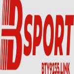 bty9235 link Profile Picture