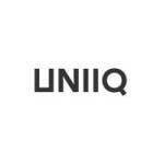 Uniiq Health Profile Picture