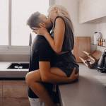 markzuck89 Ankita Profile Picture