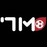 7M 7 M Profile Picture