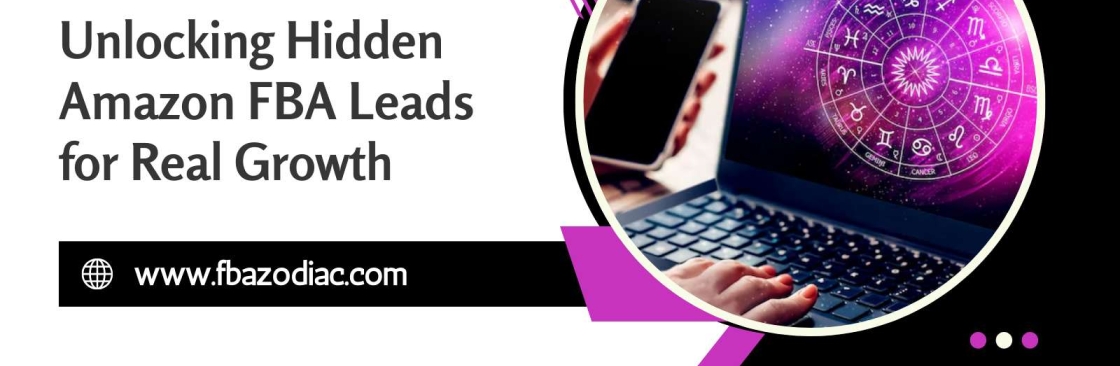 FBA Zodiac Cover Image