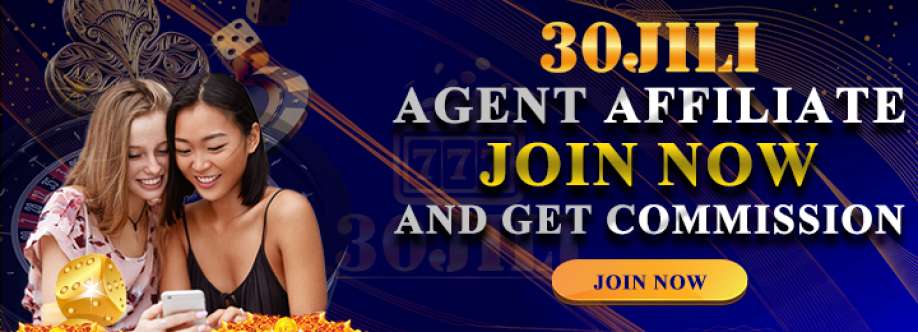 Bookie 30JILI Cover Image