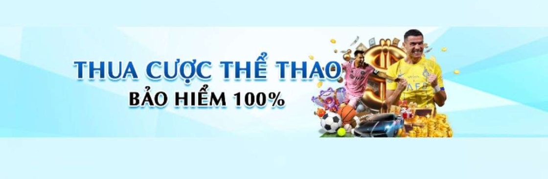 Nhà cái VSBET Cover Image