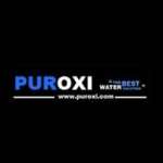 Puroxi Pure Water Global Inc Profile Picture