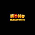 Nohu90 CLub Profile Picture