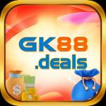 GK88 deals Profile Picture